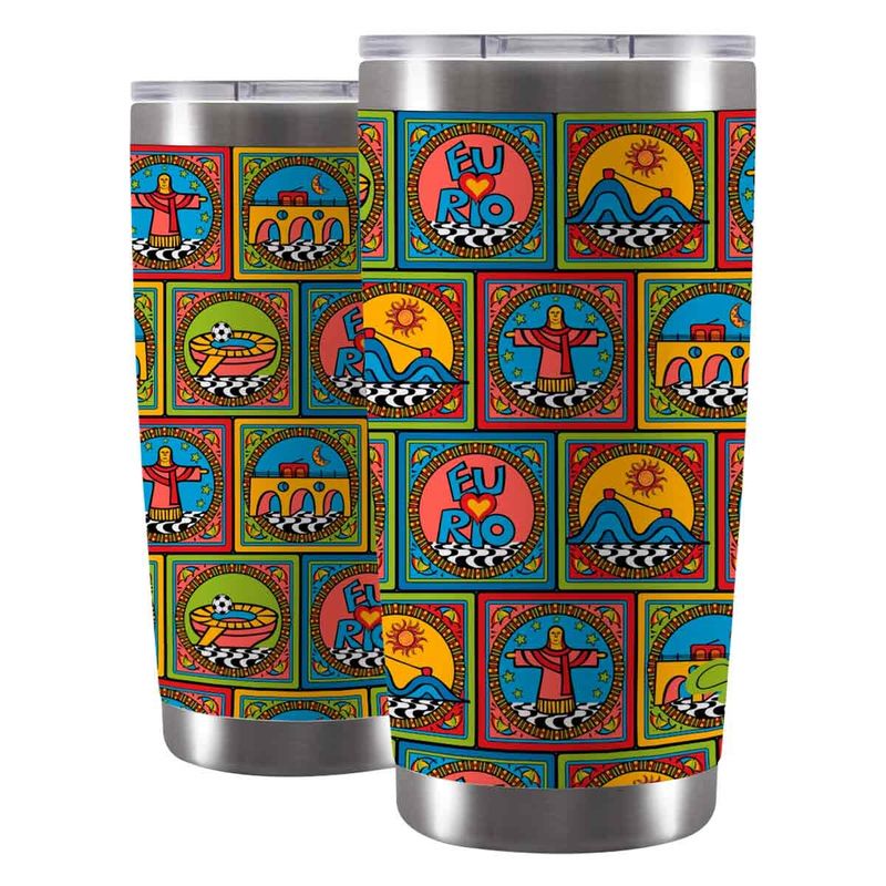 copo-termico-lucky-future-mosaico-eu-amo-o-rio-monica-fuchs-591ml-gluck-z1