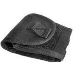porta-algema-para-colete-modular-preto-l3