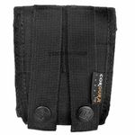 porta-algema-para-colete-modular-preto-l4