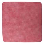 toalha-magica-multiuso-rosa-em-baixo-relevo-28-x-28cm-fixxar-l1