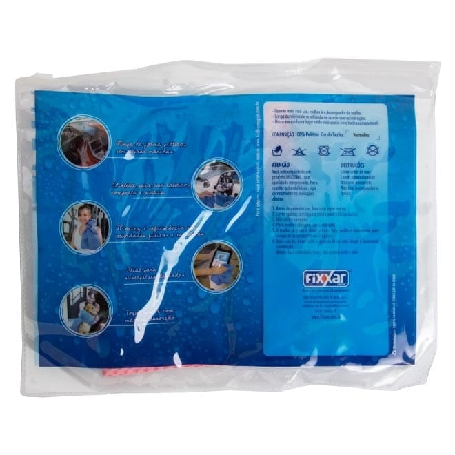 toalha-magica-multiuso-rosa-em-baixo-relevo-28-x-28cm-fixxar-l6