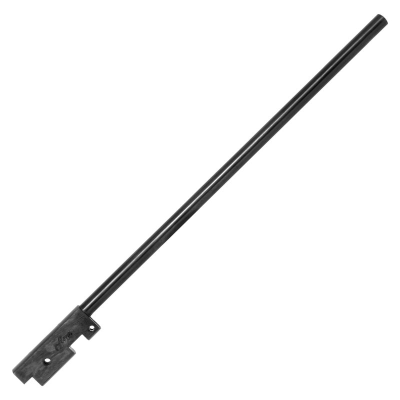 cano-para-carabina-de-pressao-fiora-calibre-5-5mm-z1