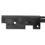 cano-para-carabina-de-pressao-fiora-calibre-5-5mm-z4