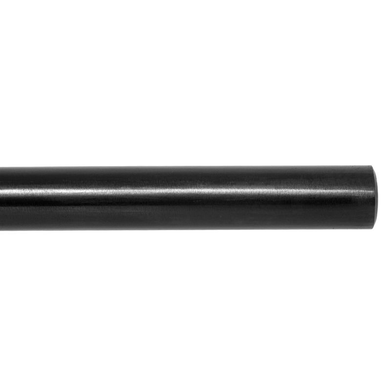 cano-para-carabina-de-pressao-fiora-calibre-5-5mm-z6