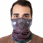balaclava-mascara-respirador-mc05-preta-shotgun-z5