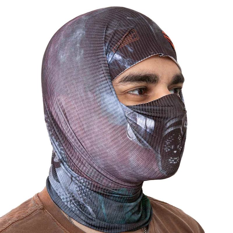 balaclava-mascara-respirador-mc05-preta-shotgun-z1