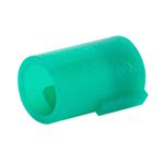bucking-vsr-10-janela-fechada-para-hop-up-de-sniper-de-airsoft-70-–-kpp-airsoft-z1