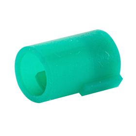Bucking Vsr-10 Janela Fechada para Hop Up de Sniper de Airsoft  70º –  KPP Airsoft
