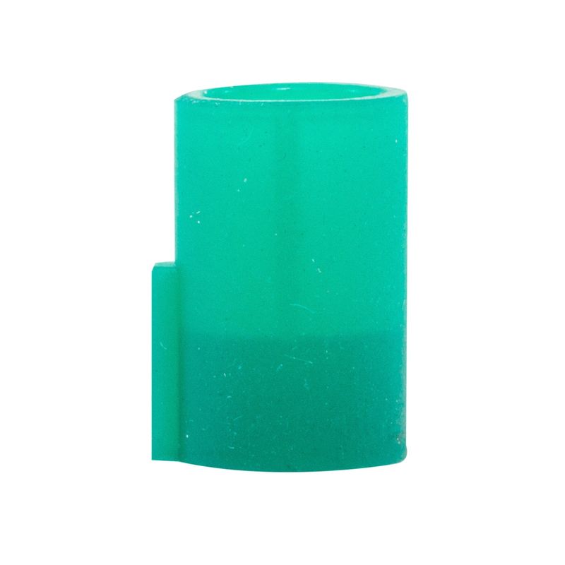 bucking-vsr-10-janela-fechada-para-hop-up-de-sniper-de-airsoft-70-–-kpp-airsoft-z3