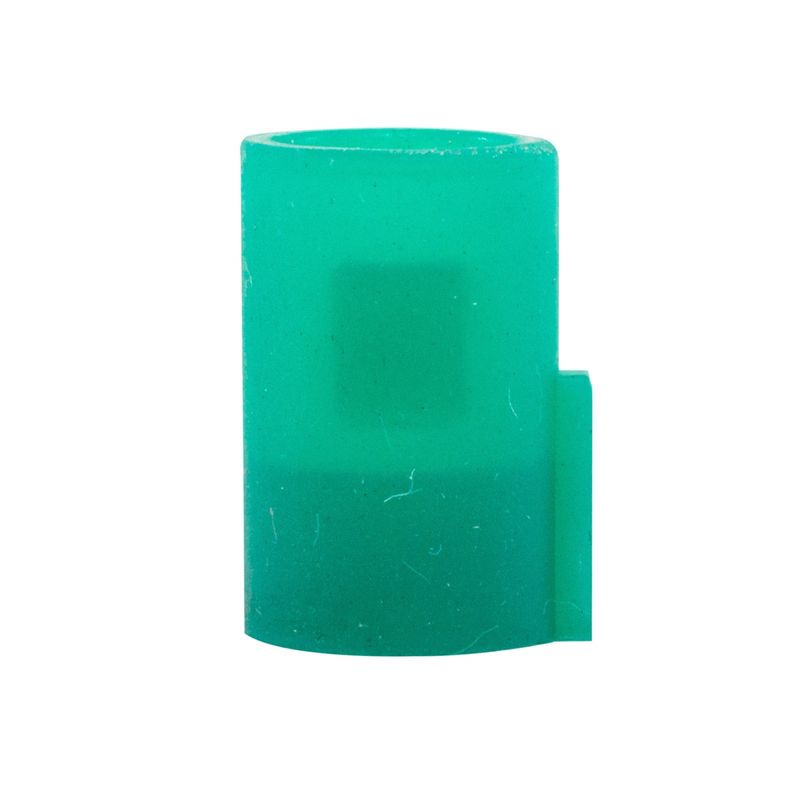 bucking-vsr-10-janela-fechada-para-hop-up-de-sniper-de-airsoft-70-–-kpp-airsoft-z5