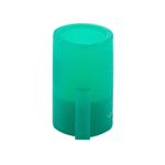 bucking-vsr-10-janela-fechada-para-hop-up-de-sniper-de-airsoft-70-–-kpp-airsoft-z6
