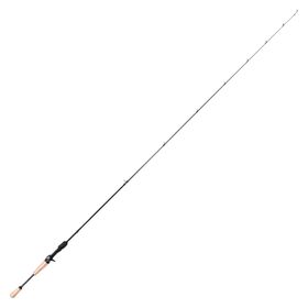 Vara de Pesca Saint Plus Hammer 1,73m 4-12 LBS 581-BC para Carretilha - SAINT