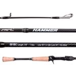 vara-de-pesca-saint-plus-hammer-1-73m-4-12-lbs-581-bc-para-carretilha-saint-z2