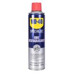 bike-desengraxante-specialist-aerossol-285ml-wd-40-z1