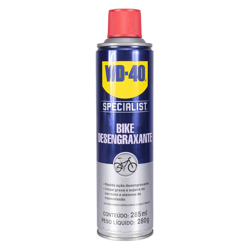 bike-desengraxante-specialist-aerossol-285ml-wd-40-z1