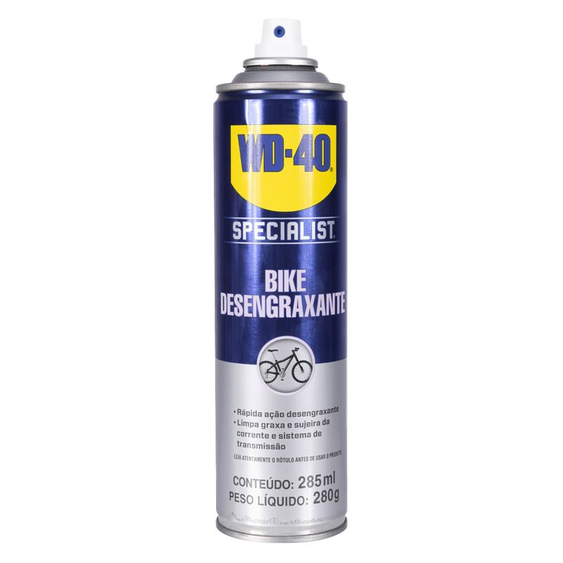 bike-desengraxante-specialist-aerossol-285ml-wd-40-z2