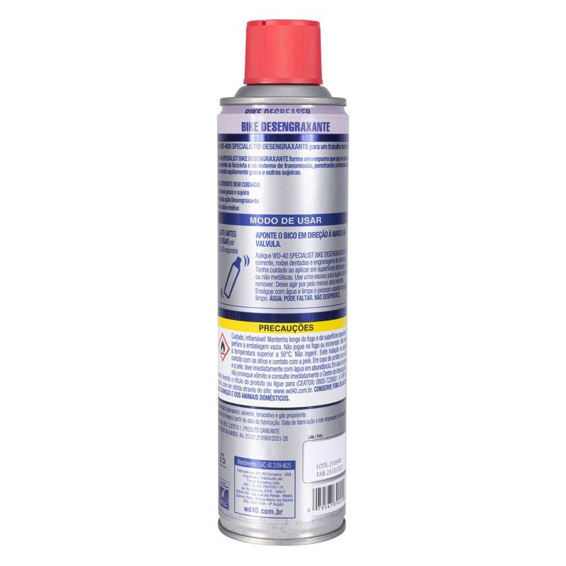 bike-desengraxante-specialist-aerossol-285ml-wd-40-z3