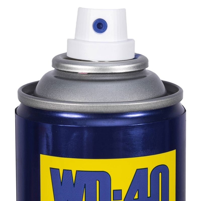 bike-desengraxante-specialist-aerossol-285ml-wd-40-z4