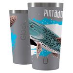 copo-termico-sleek-future-pintado-titanium-473ml-gluck-z1