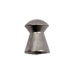 chumbinho-para-carabina-de-pressao-rifle-round-4-5mm-177-500un--l3