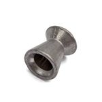 chumbinho-para-carabina-de-pressao-rifle-round-4-5mm-177-500un--l5
