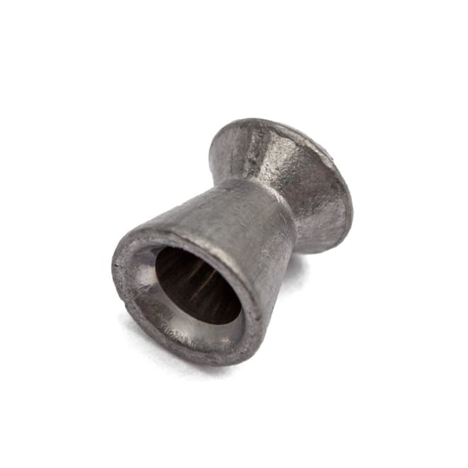 chumbinho-para-carabina-de-pressao-rifle-round-4-5mm-177-500un--l5