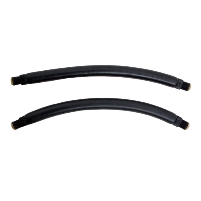 elastico-24cm-para-arbalete-80cm-divecom-l1