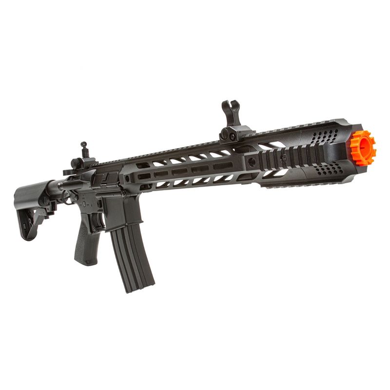 rifle-de-airsoft-aeg-m4a1-custom-et-cm518s-cyma-bateria-lipo-11-1v-carregador-capa-z3