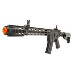 rifle-de-airsoft-aeg-m4a1-custom-et-cm518s-cyma-bateria-lipo-11-1v-carregador-capa-z4