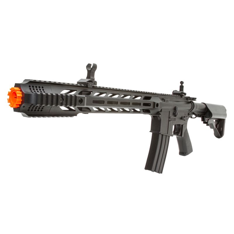 rifle-de-airsoft-aeg-m4a1-custom-et-cm518s-cyma-bateria-lipo-11-1v-carregador-capa-z4