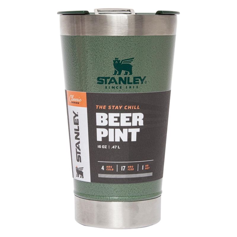 poltrona-inflavel-san-tropez-copo-termico-stanley-hammertone-verde-classic-beer-pint-473ml-z4