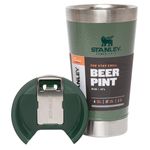 poltrona-inflavel-san-tropez-copo-termico-stanley-hammertone-verde-classic-beer-pint-473ml-z5