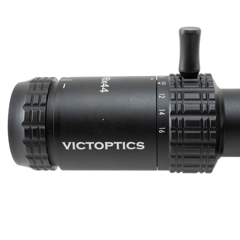 luneta-victoptics-s4-4-16x44-sfp-ajuste-parallax-vector-optics-z5