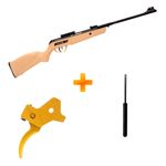kit-custom-carabina-de-pressao-cbc-jade-mais-oxidada-desert-5-5mm-com-gas-ram-gatilho-z1