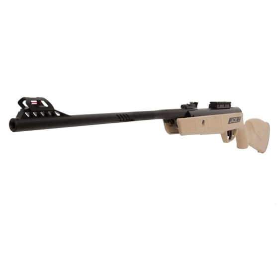 kit-custom-carabina-de-pressao-cbc-jade-mais-oxidada-desert-5-5mm-com-gas-ram-gatilho-m3