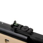 kit-custom-carabina-de-pressao-cbc-jade-mais-oxidada-desert-5-5mm-com-gas-ram-gatilho-m4