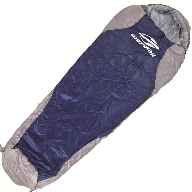 saco-de-dormir-mormaii-concha-ii-azul-e-cinza-l1