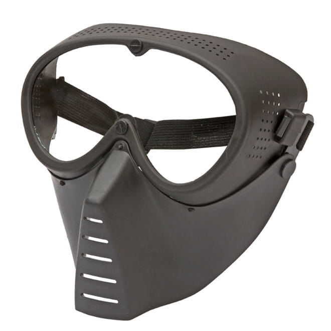 mascara-de-airsoft-white-screen-preta-l3
