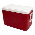 caixa-termica-chest-cooler-26l-vermelha-–-coleman-l2