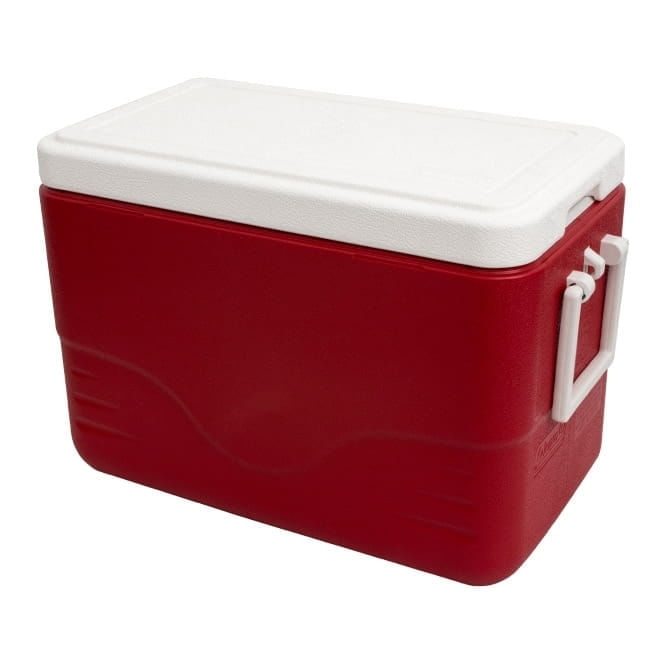 caixa-termica-chest-cooler-26l-vermelha-–-coleman-l2
