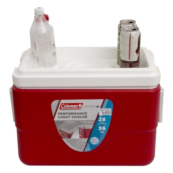 caixa-termica-chest-cooler-26l-vermelha-–-coleman-l3