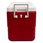 caixa-termica-chest-cooler-26l-vermelha-–-coleman-l4