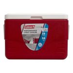 caixa-termica-chest-cooler-26l-vermelha-–-coleman-l5