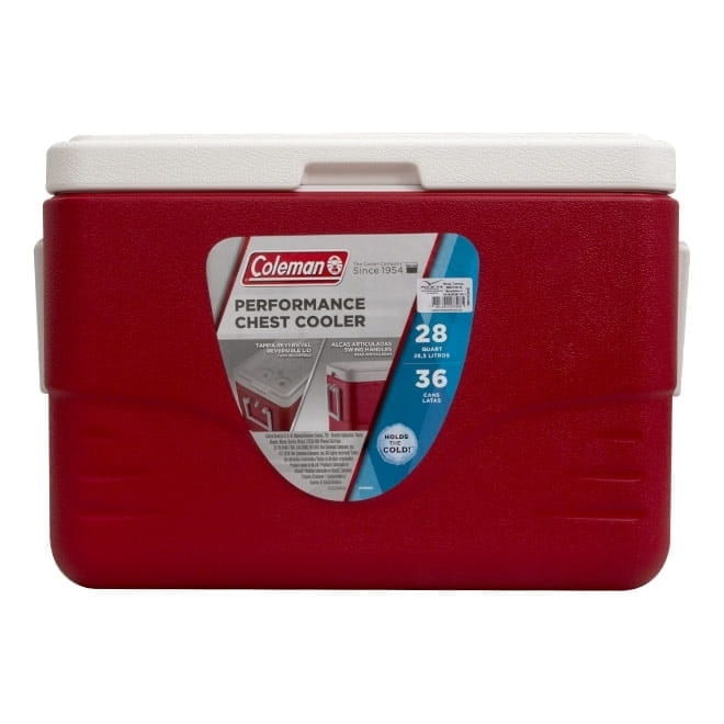 caixa-termica-chest-cooler-26l-vermelha-–-coleman-l5