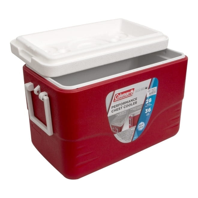 caixa-termica-chest-cooler-26l-vermelha-–-coleman-l6
