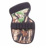 cartucheira-de-coronha-camuflada-cal-12-para-8-cartuchos-rosset-z1