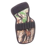 cartucheira-de-coronha-camuflada-cal-12-para-8-cartuchos-rosset-z3