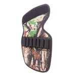 cartucheira-de-coronha-camuflada-cal-12-para-8-cartuchos-rosset-z4
