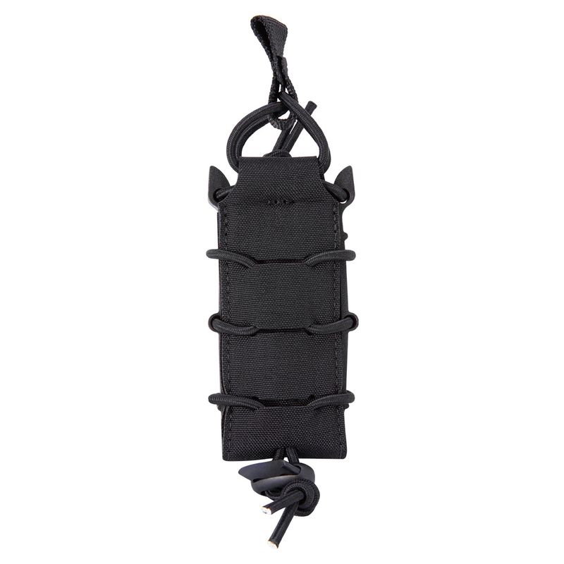 porta-carregador-fast-mag-pistola-simples-preto-–-warfare-z1