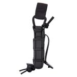 porta-carregador-fast-mag-pistola-simples-preto-–-warfare-z3